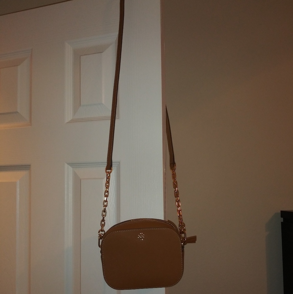 Tory Burch Cross body Bag